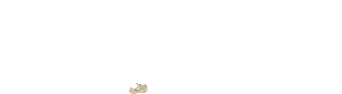 SURGA22 logo
